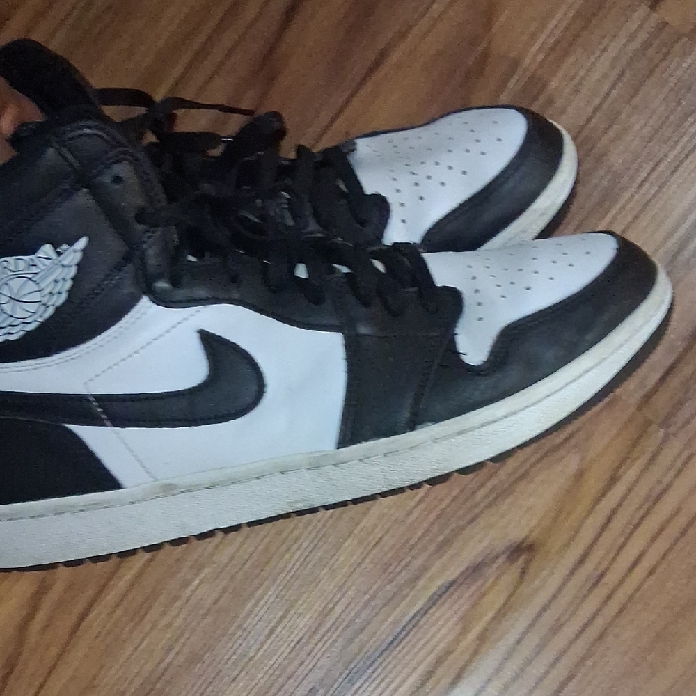 Mens Sneakers